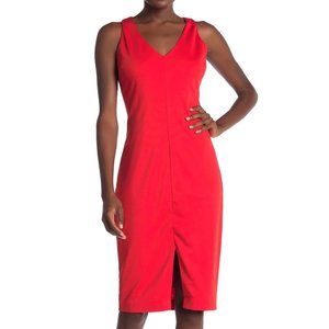 Summer nights/ Girls’ night out dress